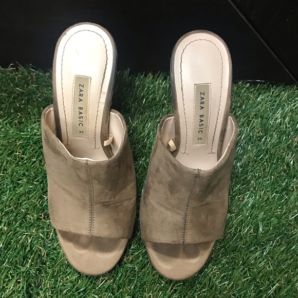 💥Zara💥 - Picture 5 of 6